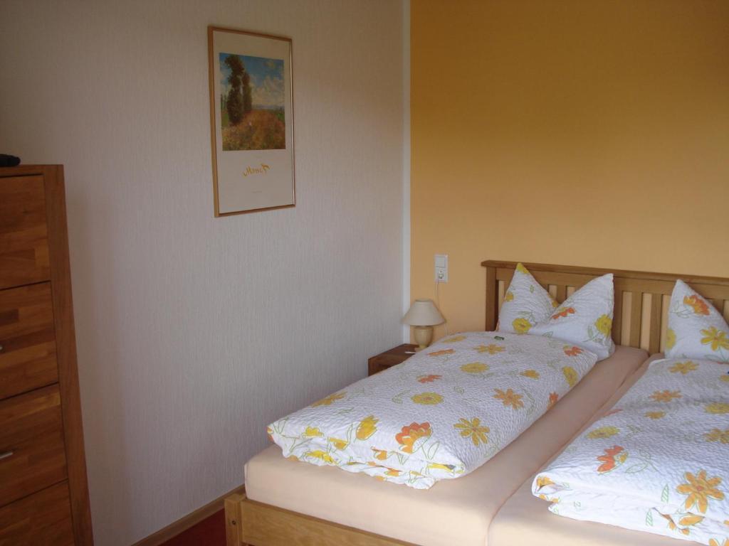 Pension Himmelreich Glatt Екстериор снимка